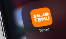 Нема промени во делот на наплата на ДДВ при прием на пратки од „Тему“ со измените на Законот за ДДВ, извести МФ