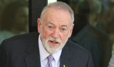 Американски амбасадор: „Израелските екстремисти вршат тероризам против Палестинците“