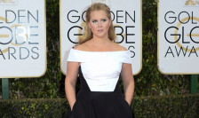 Го постигна „невозможното“ и го воодушеви светот со својот изглед: актерката ужива во својот „нов живот“