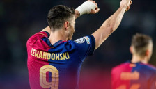 Заинтересираните клубови ги дознаа барањата на Левандовски