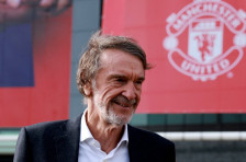 Манчестер Јунајтед ќе формира кошаркарски клуб