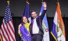 Ќе се спротивставиме на Трамп“: Мамдани ја одржа првата прес-конференција по победата