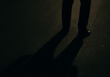 Скопјанка измамена за 200.000 денари од „мајстор“ што исчезнал со парите, требало да работи во дворот