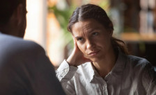 Тие се најдосадните хороскопски знаци: им одат на нерви на сите