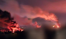 Русија тврди дека украински војници се предале во Покровск