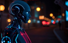 Британец одбил интервју за работа – не сакал да го интервјуира вештачка интелигенција