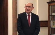 Коцевски: Еколошкиот криминал и кај нас веќе е класифициран како сериозен, кој честопати добива облик на организиран криминал