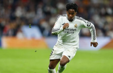 Ендрик ќе замине на позајмица во Франција