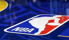 Манчестер Јунајтед во НБА Европа