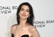 Тренерите на познатите личности откриваат добро чувани тајни: зошто Шакира, Ирина Шајк и Ен Хатавеј имаат извајани тела