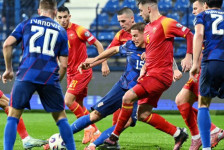 (Видео) Германија и Холандија се пласираа на СП, Хрватска во Подгорица од 2:0 до 2:3