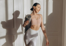 Заборавете на долгите прошетки: Оваа едноставна вежба е многу поважна за вашето здравје