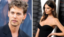 Остин Батлер откри што се случува меѓу него и Емили Ратајковски