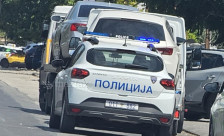 Кавадарчанка реновирала дома и во подрумот пронашла 55 неексплодирани детонатори