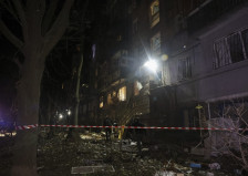 Подољак: Украина нема никаква врска со протекувањето на транскриптите од разговорот меѓу Виткоф и Ушаков