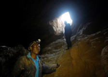 Трка за африкански минерали: САД го преземаат водството од Кина