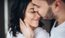 Тие имаат меко срце: ова се најнежните хороскопски знаци