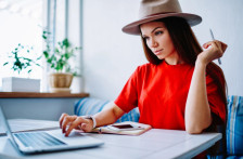 Конечно ќе наплатат за сè: 4 знака нема да знаат што да прават со парите во 2026 година