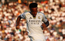 Едер Милитао (повотрно) се повреди