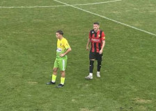 Драматична победа на Вардар во дербито против Силекс