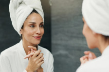 Домашната маска од тиква прави чуда за кожата на лицето: Ги спречува првите знаци на стареење