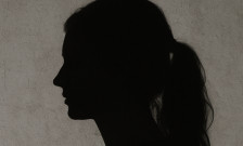 Левица: Потребни се субвенционирани квалитетни контрацептивни средства за жртвите на семејно насилство