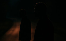 Скопјанец го онесвестил брата си со дрвена ногарка по глава и си легнал да спие, ОЈО го гони за обид за убиство