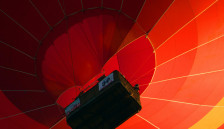 Литванија ја обвинува Белорусија за хибриден напад поради балоните со цигари, воведена е вонредна состојба