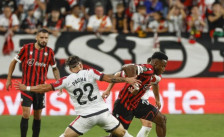 Шкендија против Лех или Самсунспор во плејофот