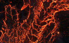 (Видео) Еруптира вулкан на Хаваите