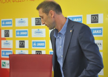 Милевски и Барди гласаа за Дембеле