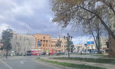 „Влен“: Правичната застапеност добива европски печат и наскоро ќе влезе во Парламентот