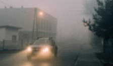 Без таблички и со 2,21 промила: пијан возач удрил во паркиран автомобил во Ораовица