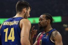 Барселона ќе потпише нов 10-годишен договор со Евролигата