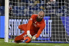 (Видео) Вања го сруши светскиот рекорд