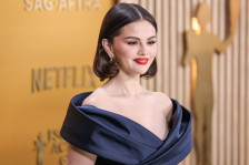 (Видео) Јасно е зошто тој е мажот на нејзиниот живот: Изненадувањата се бескрајни