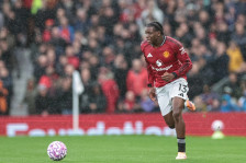 (Видео) Волејот на Доргу му пресуди на Њукасл