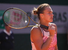 ВТА ја прогласи Сабаленка за тенисерка на годината