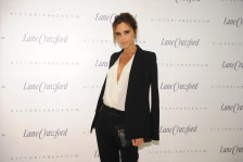 (Видео) Викторија Бекам без задршка: ја откри „срамната“ навика на Дејвид Бекам