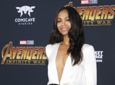 (Видео) За сите љубители на цветни дезени – оваа убавица има совршена комбинација