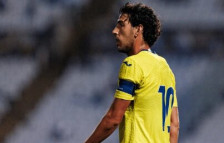 Парехо: Судијата престрого го исклучи Веига