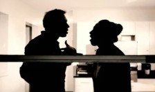 Охриѓанка го натепала сопругот