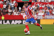 Ленгле ќе паузира два месеци