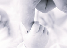 Приказната за Брижит Бардо и синот што не го посакувала: се помириле дури во подоцнежните години