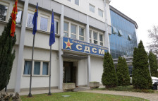 ВМРО-ДПМНЕ ја бомбардира јавноста со измислици за Дубаи, но немаат ниту една слика од таму, велат од СДСМ