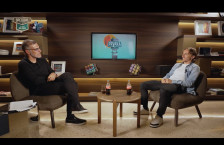 Лука Модриќ: Повторно би одел по истиот пат и не би менувал ништо во мојата кариера