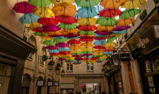 Топ 10 најлуксузни градови во светот