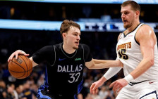 (Видео) Флег и Дејвис посилни од Јокиќ и Мареј