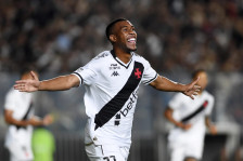 Новото бразилско чудо има клаузула за откуп од 80 милиони евра