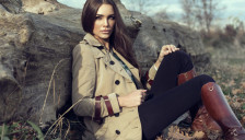 (Фото) Ненаметлив, а сепак толку тренди: новиот животински принт ќе ги „избрише“ сите претходни што сме ги носеле